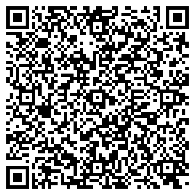kod QR z danymi kontaktowymi 38031908100000