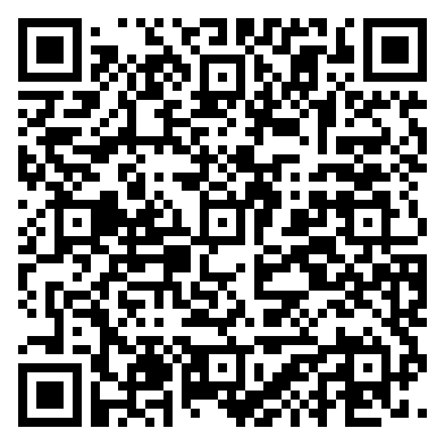 kod QR z danymi kontaktowymi 35114542000000