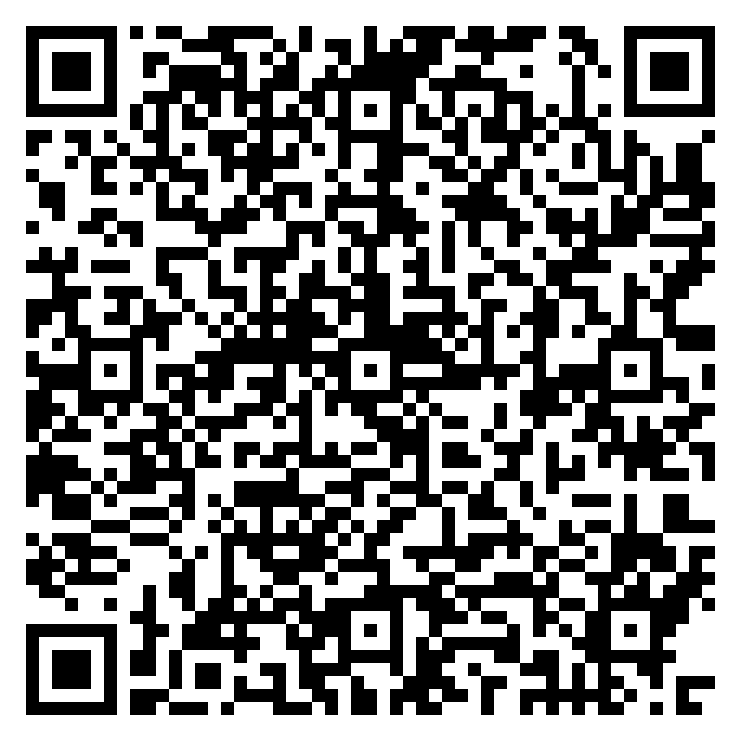 kod QR z danymi kontaktowymi 00028807600000