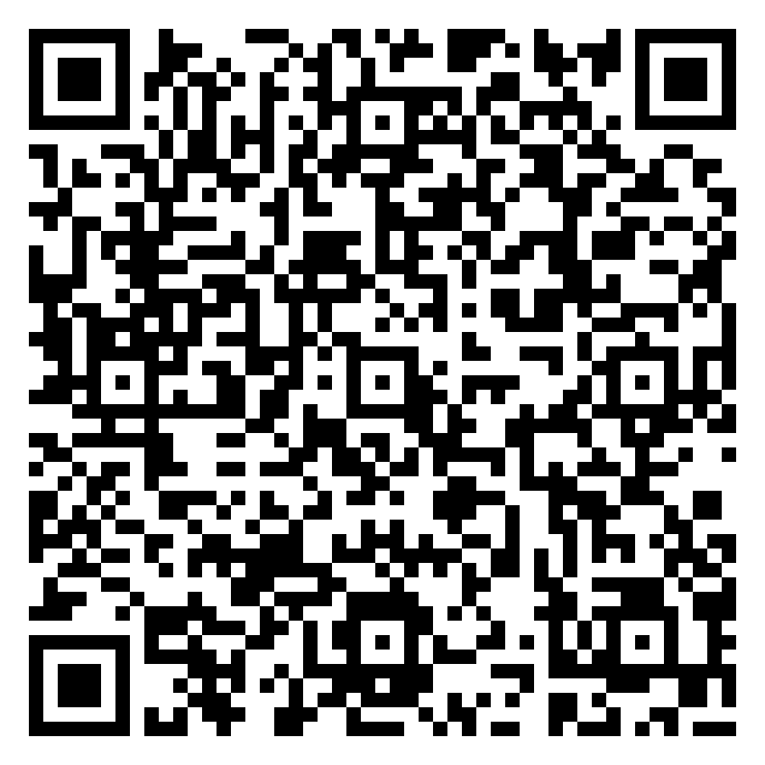 kod QR z danymi kontaktowymi 35122458400000