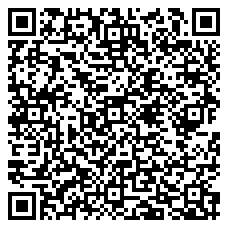 kod QR z danymi kontaktowymi 12323128200000