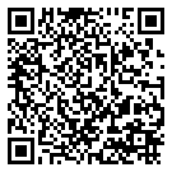 kod QR z danymi kontaktowymi 38323447400000