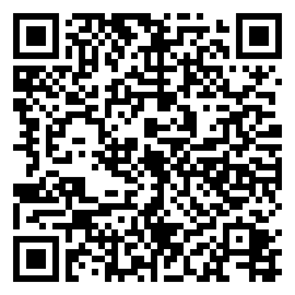 kod QR z danymi kontaktowymi 52961125700000