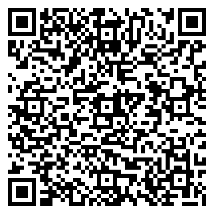 kod QR z danymi kontaktowymi 12281450900000