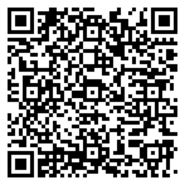 Krakowzwiedzanie kod QR z danymi kontaktowymi kod QR z danymi kontaktowymi 52239465000000
