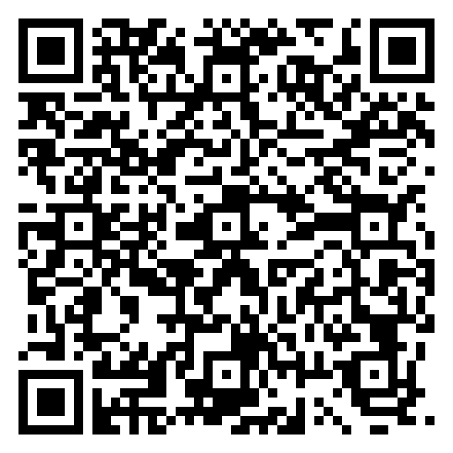 kod QR z danymi kontaktowymi 12084269000000