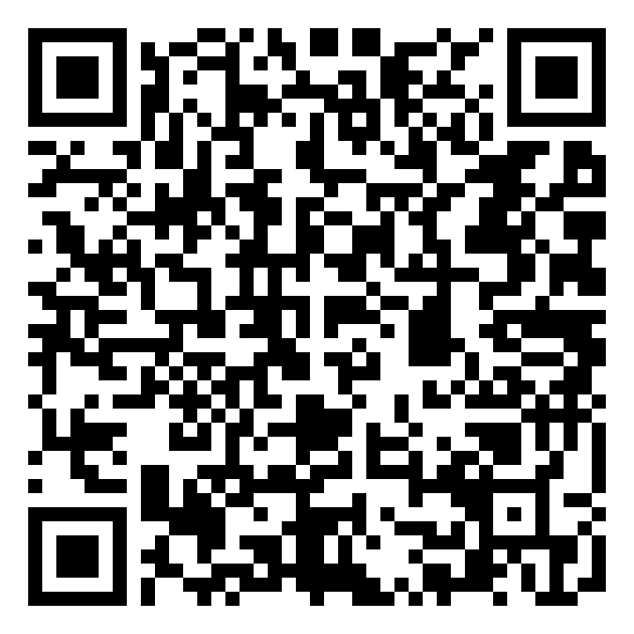 kod QR z danymi kontaktowymi 30135064900000