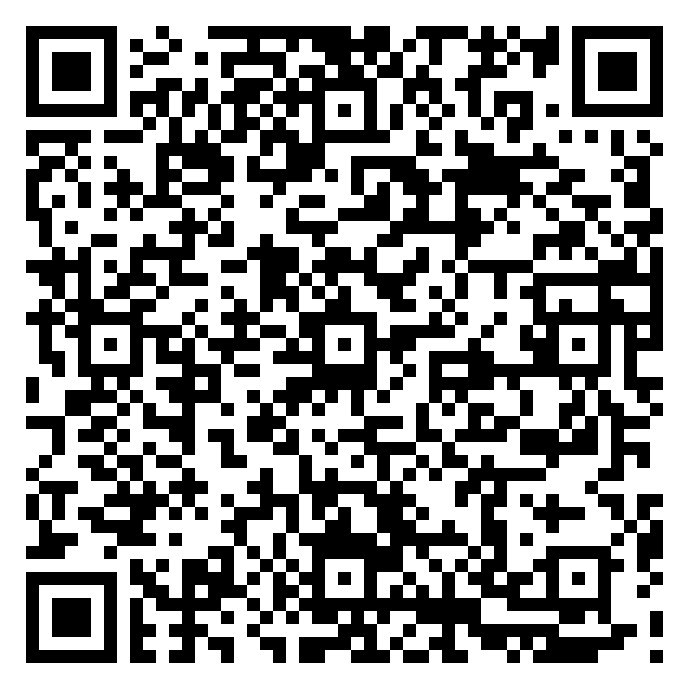 kod QR z danymi kontaktowymi 35141262400000