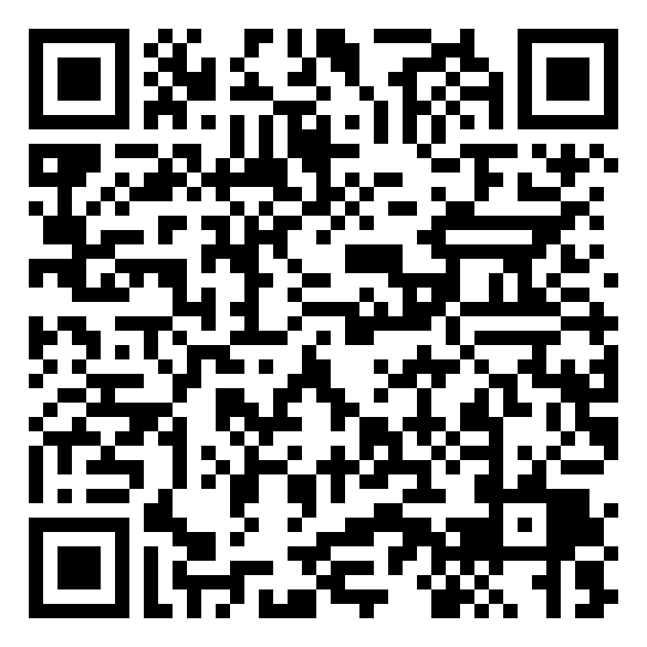 kod QR z danymi kontaktowymi 54186526700000
