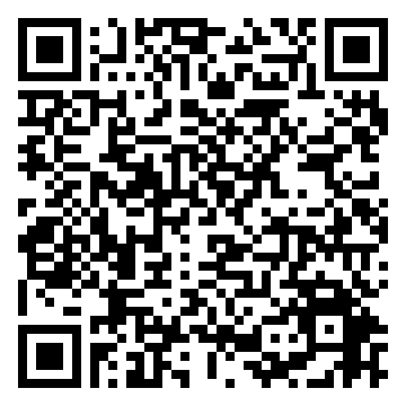 kod QR z danymi kontaktowymi 69174082000000