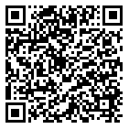 kod QR z danymi kontaktowymi 36530557300000