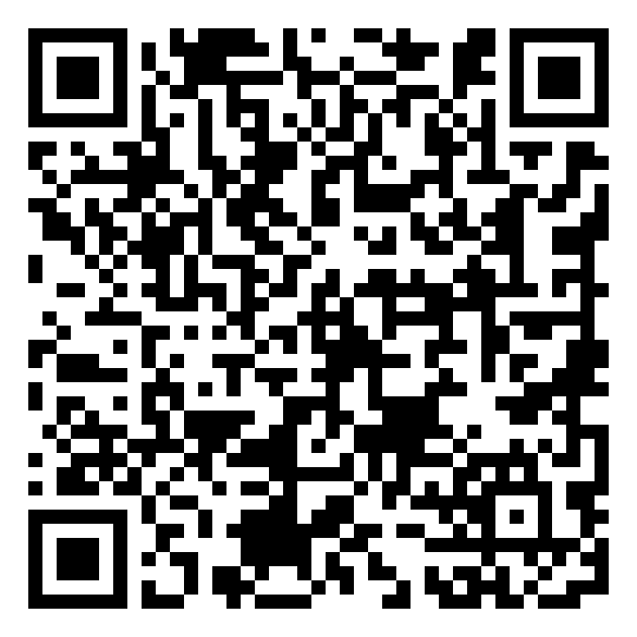 kod QR z danymi kontaktowymi 36092194200000