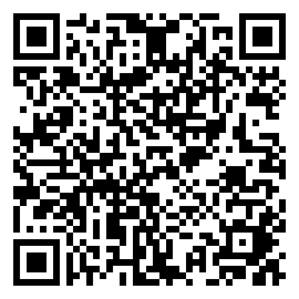 kod QR z danymi kontaktowymi 52985107900000