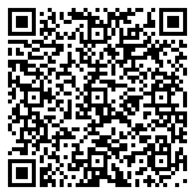 kod QR z danymi kontaktowymi 36331071300000