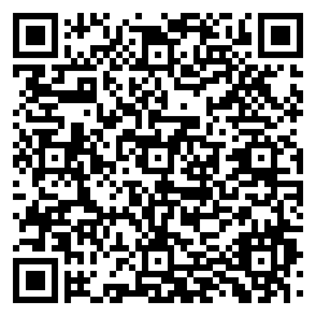 kod QR z danymi kontaktowymi 12297725200000