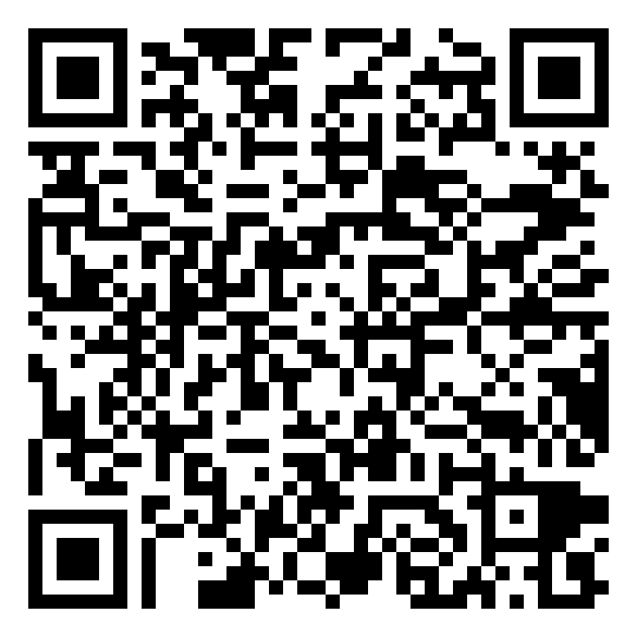 kod QR z danymi kontaktowymi 52918931500000