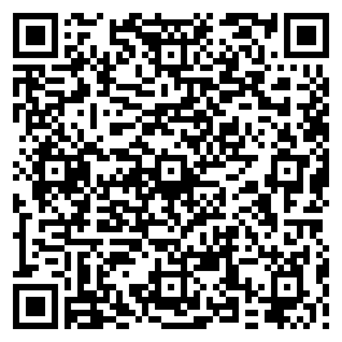 kod QR z danymi kontaktowymi 52743312000000