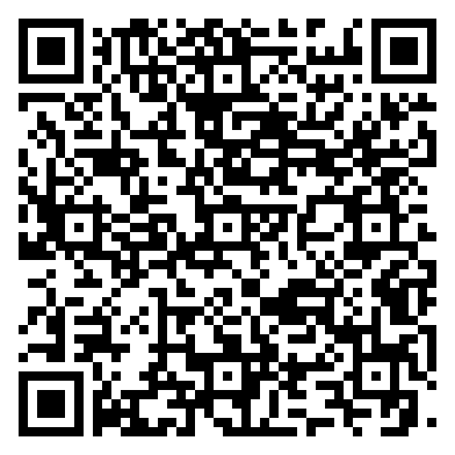 kod QR z danymi kontaktowymi 10017057800000