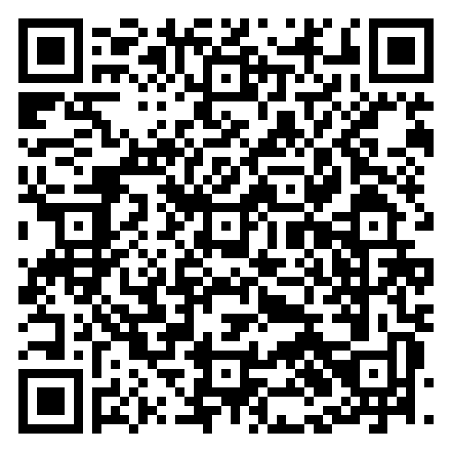 kod QR z danymi kontaktowymi 36734782500000