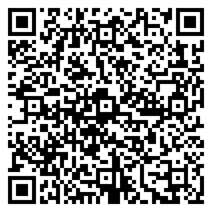 kod QR z danymi kontaktowymi 12132000100000