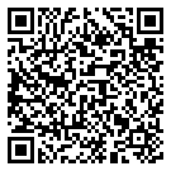 kod QR z danymi kontaktowymi 36828772300000