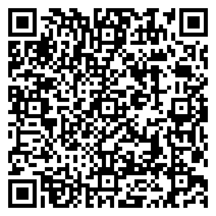 kod QR z danymi kontaktowymi 12301965900000
