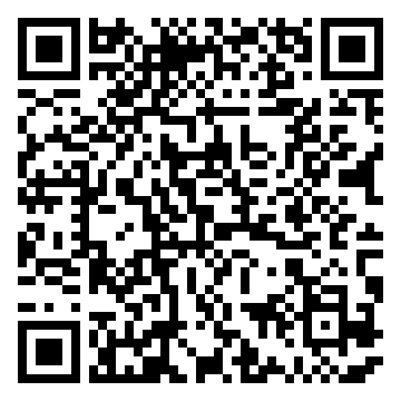 kod QR z danymi kontaktowymi 12069444900000