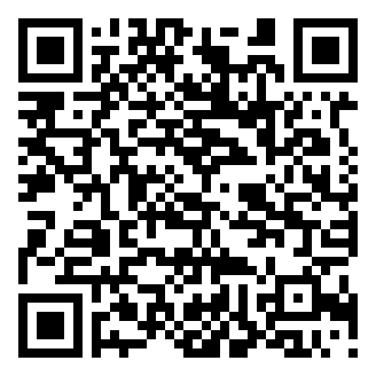 kod QR z danymi kontaktowymi 12184317600000