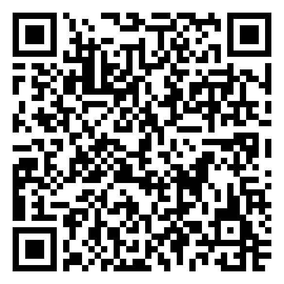 kod QR z danymi kontaktowymi 12070541400000