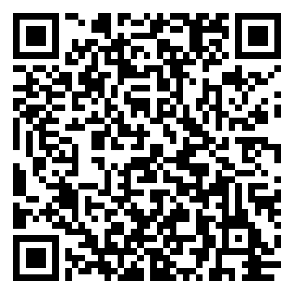 kod QR z danymi kontaktowymi 36637940900000