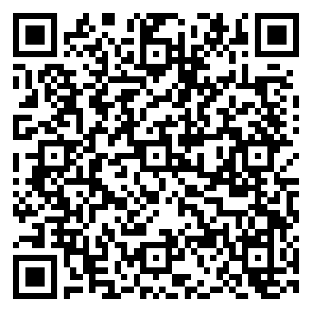 kod QR z danymi kontaktowymi 35159381500000