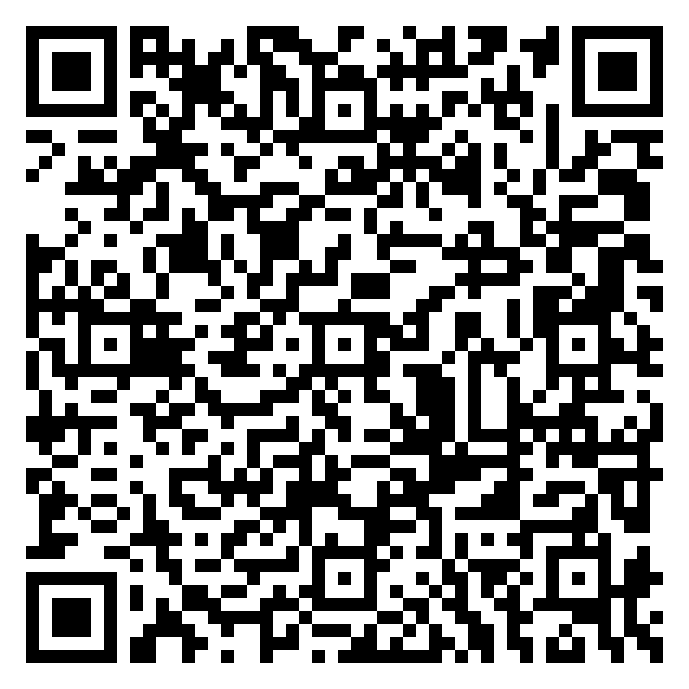kod QR z danymi kontaktowymi 38443324700000