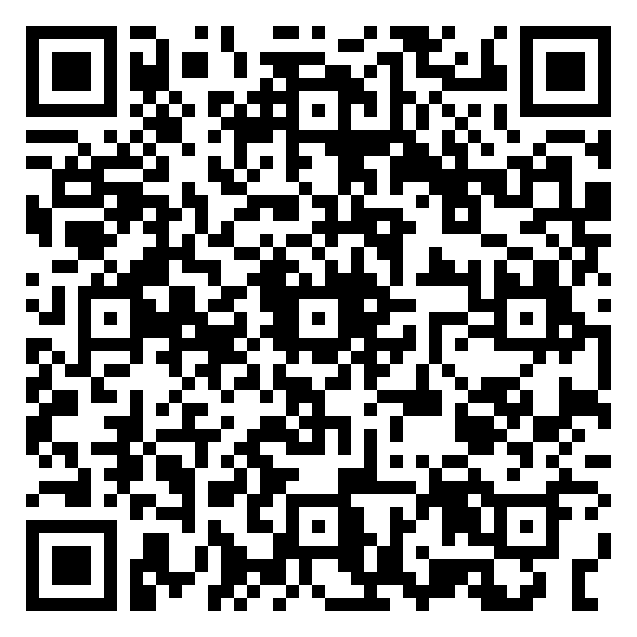 kod QR z danymi kontaktowymi 36894821900000
