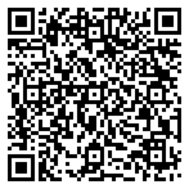 kod QR z danymi kontaktowymi 52599848900000