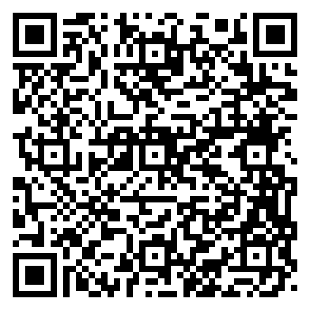 kod QR z danymi kontaktowymi 30147057200000