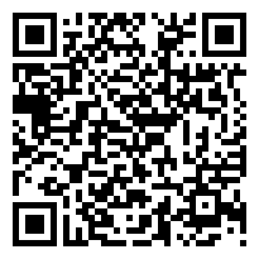 kod QR z danymi kontaktowymi 02148643700000