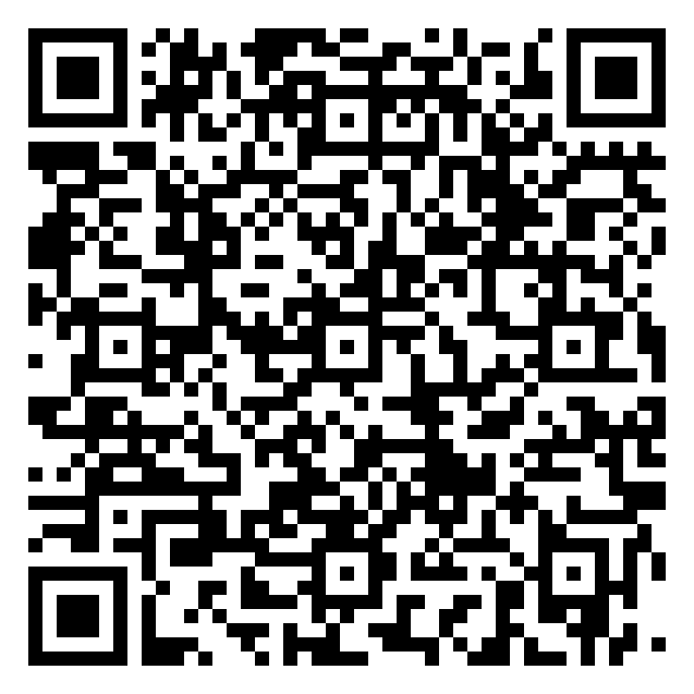 kod QR z danymi kontaktowymi 14200966600000