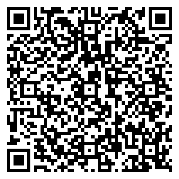 kod QR z danymi kontaktowymi 35709504700000