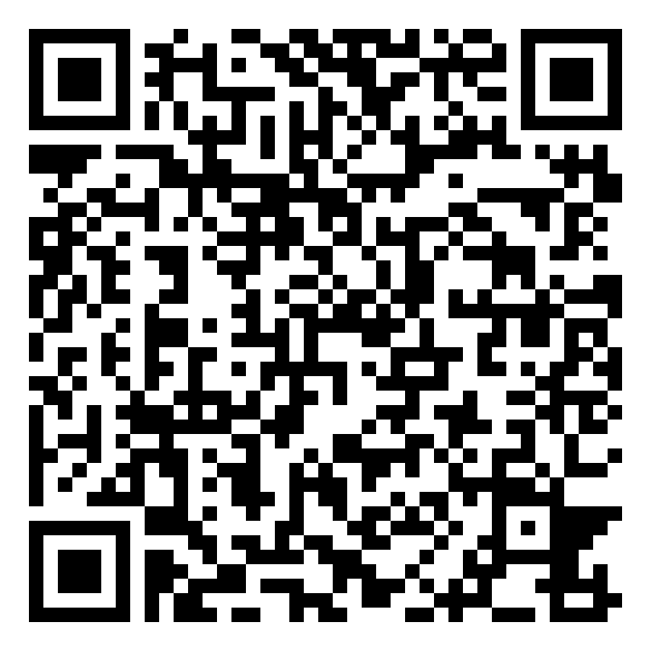 kod QR z danymi kontaktowymi 14594861400000