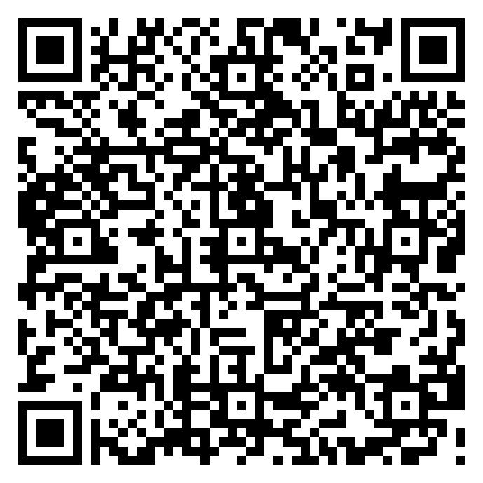 kod QR z danymi kontaktowymi 36152651500000