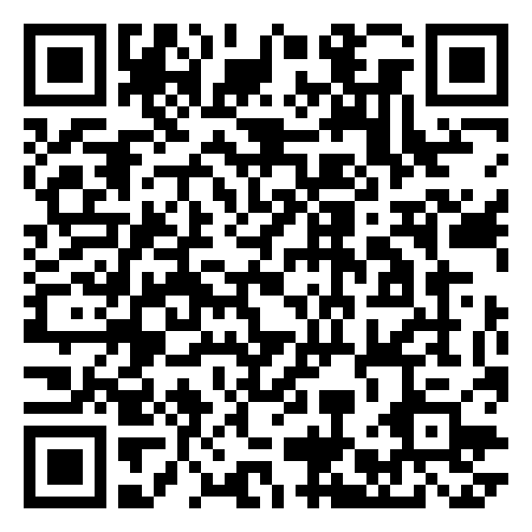kod QR z danymi kontaktowymi 54048413200000
