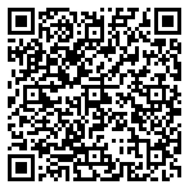 kod QR z danymi kontaktowymi 54018950000000