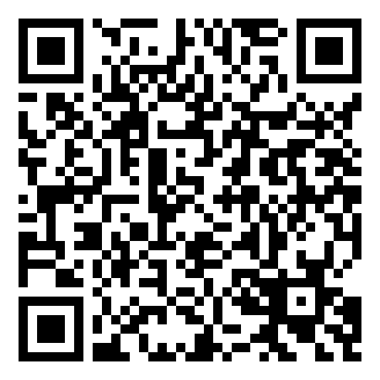 kod QR z danymi kontaktowymi 12252432600000
