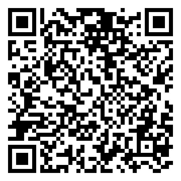 kod QR z danymi kontaktowymi 52743686700000
