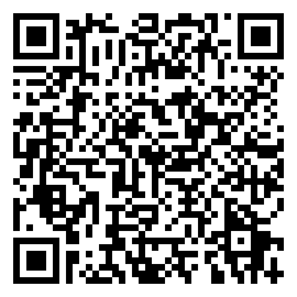 kod QR z danymi kontaktowymi 00822840600000