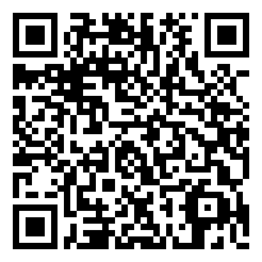 kod QR z danymi kontaktowymi 36937220100000
