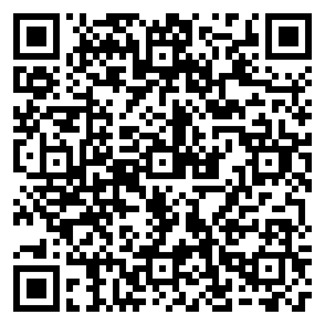kod QR z danymi kontaktowymi 27212995800000