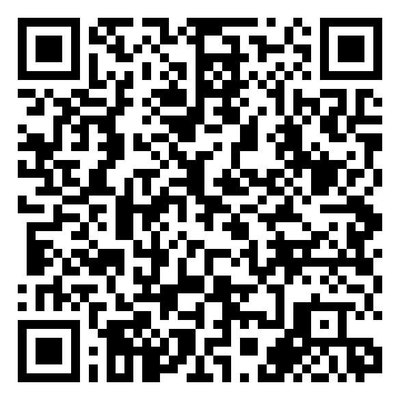 kod QR z danymi kontaktowymi 52398344300000