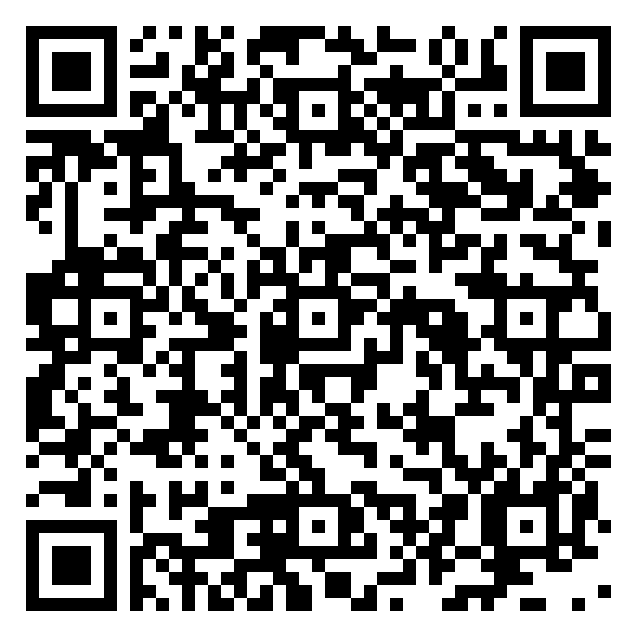 kod QR z danymi kontaktowymi 38692465300000