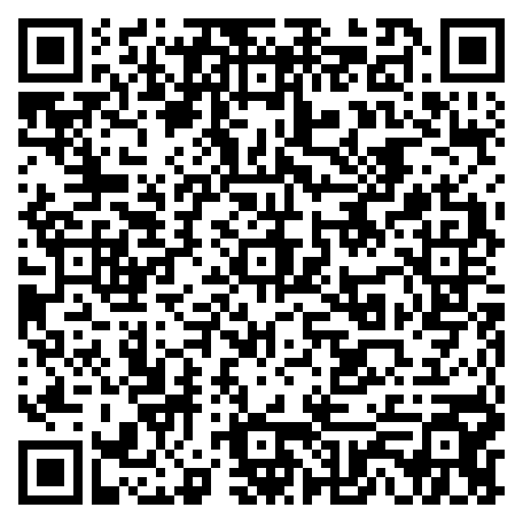 kod QR z danymi kontaktowymi 22105608000000